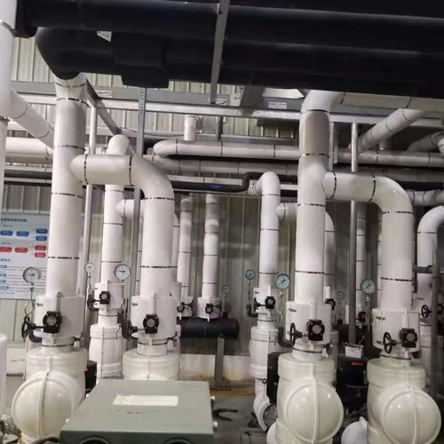 欢迎访问 洛宁电厂化工厂热电保温设备拆卸保护壳 品牌